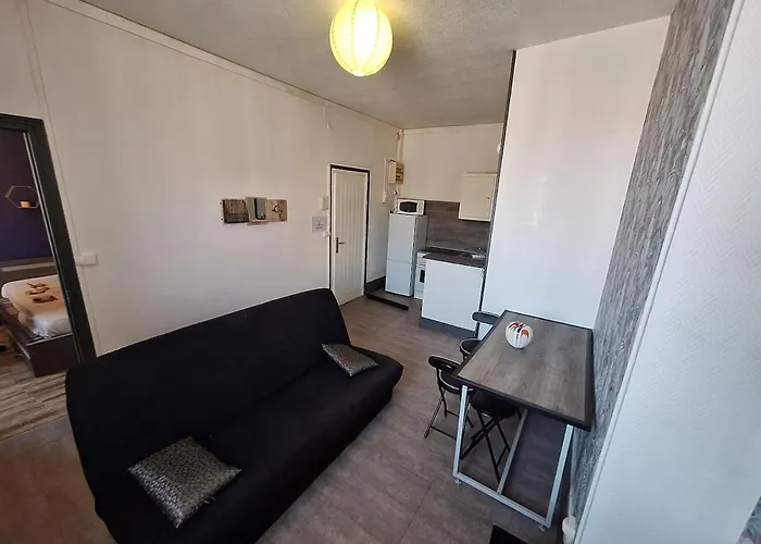 2eme Etage * Saint-Dizier